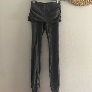 Lululemon Pants